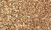 Scene-A-Rama SP4190 Gravel scenery material close-up texture