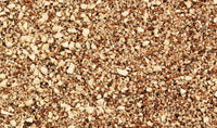 Scene-A-Rama SP4190 Gravel scenery material close-up texture