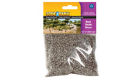 Scene-A-Rama SP4191 Rock scenery material retail package