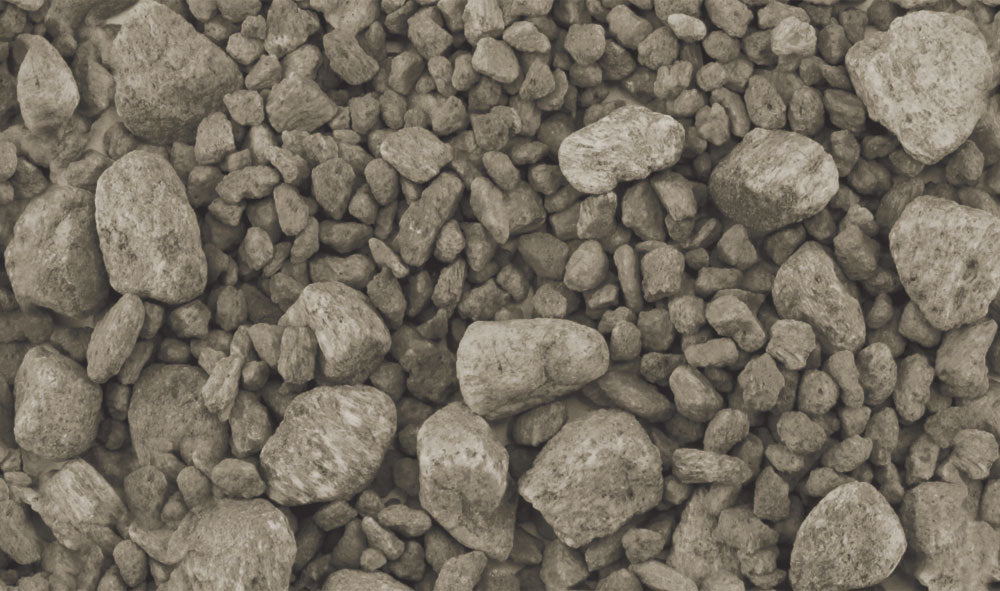 Scene-A-Rama SP4191 Rock scenery material close-up texture