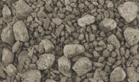 Scene-A-Rama SP4191 Rock scenery material close-up texture