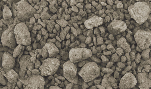 Scene-A-Rama SP4191 Rock scenery material close-up texture