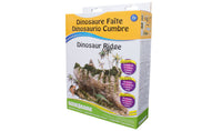 Woodland Scenics SP4261 Dinosaur Ridge LandESCAPES Kit retail package