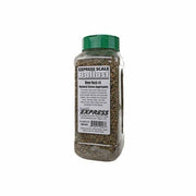Scenic Express 0443 River Rock #5 Medium one-quart package