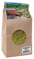 Scenic-Expr SuperLeaf light green 24oz — exact Scenic Express product image