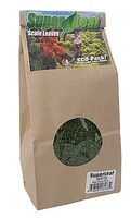 Scenic-Expr SuperLeaf medium green 24oz — exact Scenic Express product image