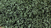 Scenic-Expr SuperLeaf Scale Model Leaf Flake 16oz Shaker - Olive Green — exact Scenic Express product image