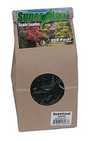 Scenic-Expr SuperLeaf dark green 24oz — exact Scenic Express product image
