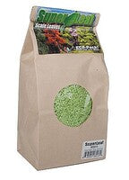 Scenic-Expr SuperLeaf pale green 24oz — exact Scenic Express product image