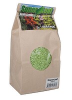 Scenic-Expr SuperLeaf pale green 24oz — exact Scenic Express product image