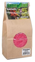 Scenic-Expr SuperLeaf pnk peony 24oz — exact Scenic Express product image