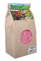 Scenic-Expr SuperLeaf Pink Petunia 24oz — exact Scenic Express product image
