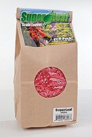 Scenic-Expr SuperLeaf crabapple 24oz — exact Scenic Express product image