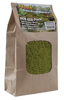 Scenic-Expr F&T Lt Green Coarse 48oz — exact Scenic Express product image