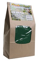 Scenic-Expr F&T Spruce Grn Fine 48oz — exact Scenic Express product image