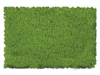 Scenic Express 810B Spring Green Fine Scenery Material — 32 oz product image