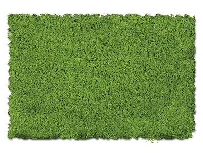 Scenic Express 810C Spring Green Fine Ground Cover, 64 oz product image