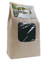 Scenic-Expr F&T Forest Grn Fine 48oz — exact Scenic Express product image