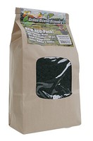 Scenic-Expr F&T Forest Grn Coars 48oz — exact Scenic Express product image