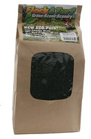 Scenic-Expr HAZY GRN COARSE 48OZ ECO — exact Scenic Express product image