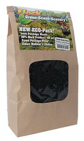 Scenic-Expr F&T Conifer Grn Crs 48oz — exact Scenic Express product image