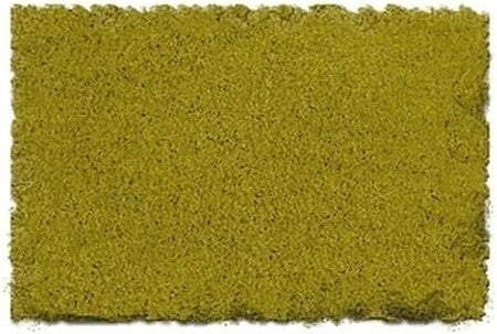 Scenic Express EX822B Moss Green Fine Ground Foam – 32 oz product image