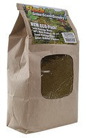 Scenic-Expr F&T Moss Grn Fine 48oz — exact Scenic Express product image