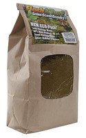 Scenic-Expr F&T Moss Grn Fine 48oz — exact Scenic Express product image