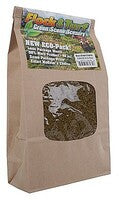 Scenic-Expr F&T Moss Grn Coarse 48oz — exact Scenic Express product image