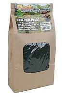 Scenic-Expr F&T Sage Grn Coarse 48oz — exact Scenic Express product image