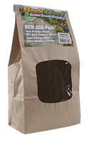 Scenic-Expr F&T Lt Brown Fine 48oz — exact Scenic Express product image