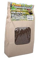 Scenic-Expr F&T Lt Brown Coarse 48oz — exact Scenic Express product image
