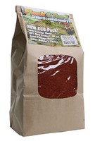 Scenic-Expr F&T Grgia Clay Fine 48oz — exact Scenic Express product image