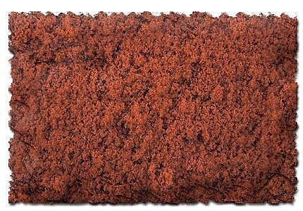 Scenic Express EX841B Georgia Clay Coarse Ground Foam – 32 oz product image