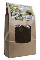 Scenic-Expr F&T Soil Brn Fine 48oz — exact Scenic Express product image
