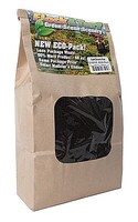 Scenic-Expr F&T Dk Brown Fine 48oz — exact Scenic Express product image