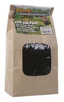 Scenic-Expr DARK BRWN COARSE 48OZ ECO — exact Scenic Express product image