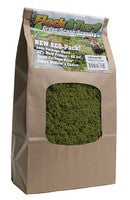 Scenic-Expr SuperTurf Light Grn 48oz — exact Scenic Express product image