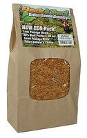 Scenic-Expr F&T Early Atmn Blend 48oz — exact Scenic Express product image