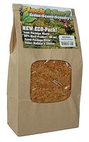 Scenic-Expr F&T Early Atmn Blend 48oz — exact Scenic Express product image
