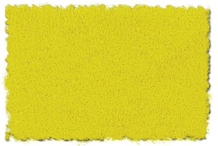 Scenic Express EX872B Aspen Yellow Fine Flock, 32 oz product image