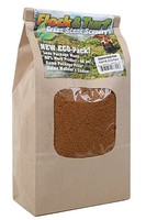 Scenic-Expr F&T Autmn Gold Fine 48oz — exact Scenic Express product image