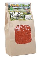 Scenic-Expr F&T Burnt Orng Fine 48oz — exact Scenic Express product image