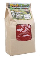 Scenic-Expr RED AUTUMN FINE 48OZ ECO — exact Scenic Express product image
