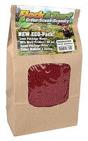 Scenic-Expr F&T Red Autmn Coarse 48oz — exact Scenic Express product image