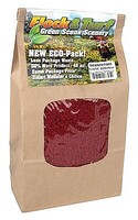 Scenic-Expr F&T Red Autmn Coarse 48oz — exact Scenic Express product image