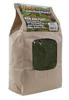 Scenic-Expr F&T Grn Grass Blend 48oz — exact Scenic Express product image