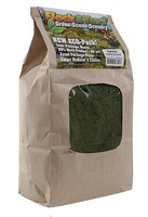 Scenic-Expr F&T Grn Grass Blend 48oz — exact Scenic Express product image