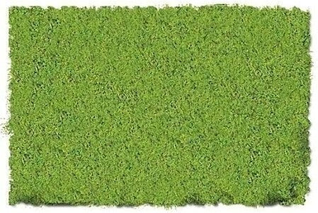 Scenic Express Summer Lawn Blend 64 oz Refill Jug (EX881C) product image