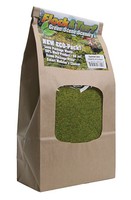 Scenic-Expr F&T Smmr Lawn Blend 48oz — exact Scenic Express product image